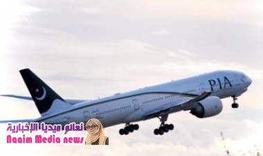شركة طيران باكستانية توقف موظفين من بينهم طيارون بسبب "مؤهلات مزورة"