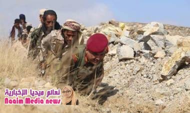 صورة تختصر مسيرة ....