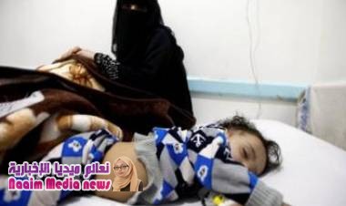 الحرب في اليمن: علماء يكشفون "مصدر وباء الكوليرا الأسوأ في التاريخ"