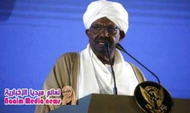 مظاهرات السودان : البشير يحذر من أن "الاحتجاجات ستفاقم المشاكل"