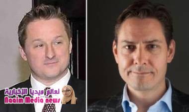 الولايات المتحدة تحث مواطنيها على "توخي الحذر" أثناء السفر إلى الصين