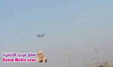 أخبار مؤلم من شبوه صباح اليوم الجمعة