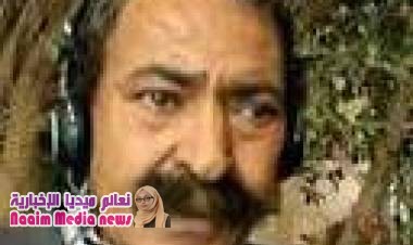 طبيب الاعشاب الظُمين ينفي ما تداول عن اعتقاله من قبل الاجهزة الامنية