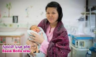 لماذا باتت الصين تشجع على إنجاب المزيد من الأطفال؟