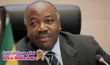 حكومة الغابون تعلن "إحباط محاولة انقلاب عسكري"