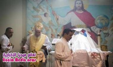 لماذا يختلف موعد الاحتفال بعيد ميلاد المسيح في أنحاء العالم؟