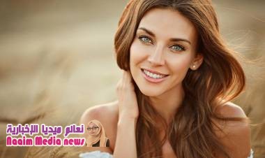 دراسة: شخصية الإنسان قد تكون سببًا لإصابته بالأمراض