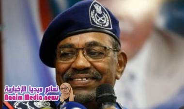 المظاهرات في السودان: البشير يحمّل من وصفهم بـ"عملاء" مسؤولية حدوث تخريب في البلاد