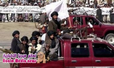 كيف كبّدت طالبان الولايات المتحدة خسائر تقدر بترليون دولار؟