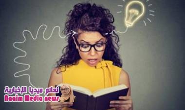 كيف "تتعلم أي شيء" في 20 ساعة فقط؟