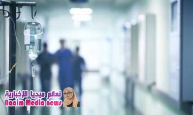 أمريكية حملت وولدت وهي في غيبوبة منذ عشر سنوات