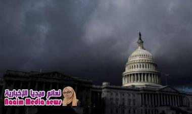 البنك الدولي يتوقع "سماء مظلمة" للاقتصاد العالمي في 2019