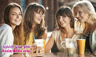 طرق التعامل مع الآخرين بذكاء