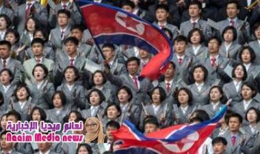 كأس أمم آسيا: تسع منافسات "سياسية" تتخطى حدود الملاعب