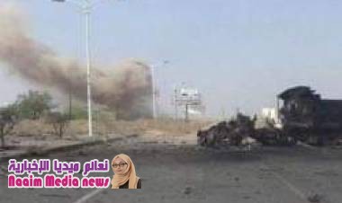 مليشيا الحوثي بالحديده