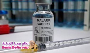 "لحظة حاسمة" في جهود مكافحة أمراض قاتلة