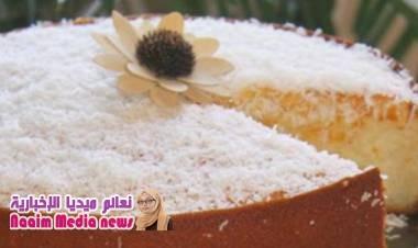 طريقة الرواني 