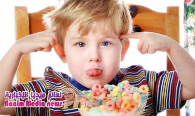 أعراض تؤكد أصابة طفلك بفرط الحركة ونقص الانتباه