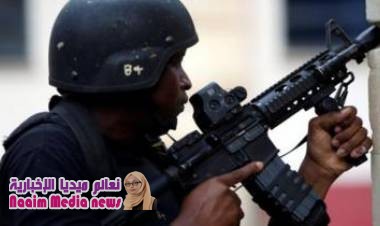 هجوم كينيا: 15 قتيلا في هجوم دام على مجمع فندقي في نيروبي