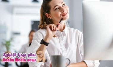 7 حيل ترويجية طريفة لمشروعك الناشئ