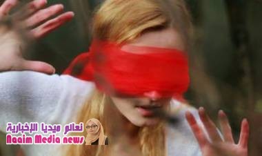 يوتيوب يحظر التحديات والمقالب الخطرة