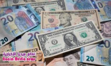 تجديد الثقة في رئيسة الوزراء البريطانية يعزز الجنيه الاسترليني