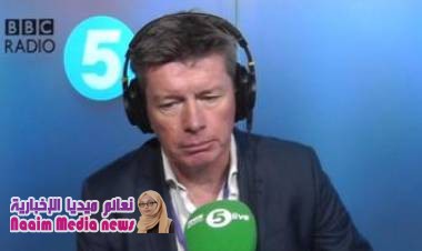 قصة مليونير بريطاني اكتشف عقمه بعد إنجاب 3 أبناء