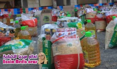 بحضور مدير عام مكتب الصحة والسكان .. وكيل محافظة تعز يدشن مشروع دعم مرضى الفشل الكلوي