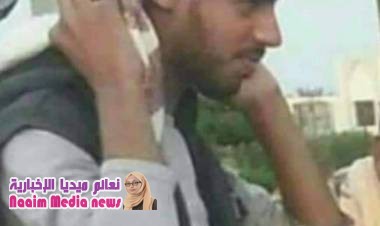 تعز.. مقتل أخطر مطلوب أمني في الكدحة جنوب غربي المحافظة