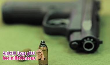 ترقُب في عدن لإعلان أمني مهم من شأنه أن يبدّد الغموض حول مسلسل الاغتيالات