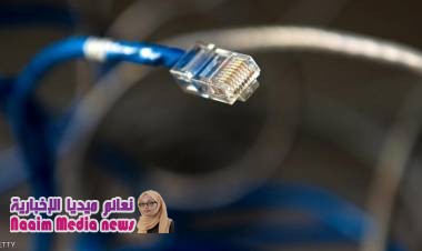 صنعاء تقطع خدمة الانترنت عن مأرب