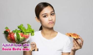 10 حقائق يجب أن تعرفها عن النشويات