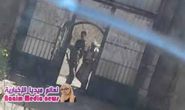 الكتل البرلمانية تدين اقتحام الحوثيين لمنزل "النهاري" وتدعو لإدانة هذه الأعمال الإرهابية