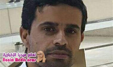 معركة الجميع