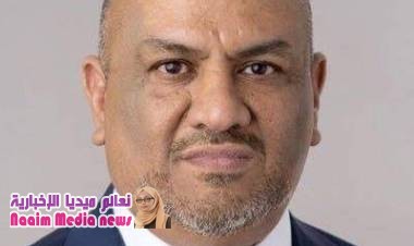  اليماني: لجنة تعز تبدأ عملها قريبا ومن المتوقع نقل اجتماعات باتريك خارج اليمن