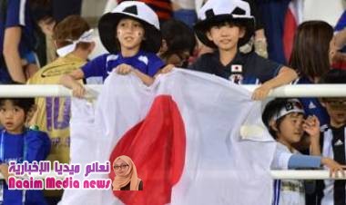  كأس آسيا: ما الذي تريد أن تعرفه عن دور الستة عشر