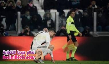 رونالدو وألونسو أمام القضاء الإسباني بتهم التهرب الضريبي