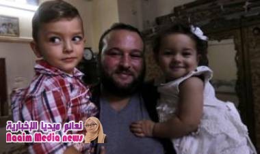 مطالبة بدعم عودة اللاجئين السوريين في قمة بيروت التي غاب عنها 19 زعيما عربيا