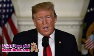 دونالد ترامب: الرئيس الأمريكي ينتقد رفض الديمقراطيين "تسوية" لإنهاء أطول إغلاق حكومي في التاريخ