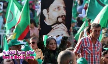 موسى الصدر: ما الذي يجعل من قضيته ملفاً لا يغلق