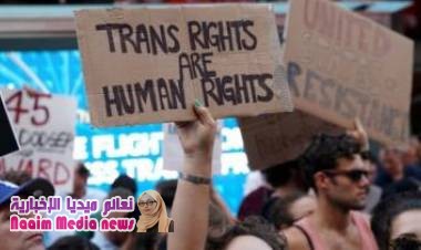 المحكمة العليا بأمريكا تصدق على سياسة ترامب بحظر خدمة المتحولين جنسيا في الجيش