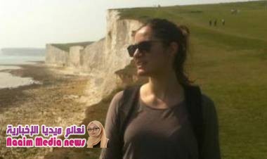 العلماء يبحثون عن متبرعين "بالبراز الخارق"