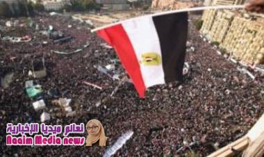  ذكرى 25 يناير: أبرز الميادين التي خلدت أحداث الانتفاضة الشعبية في مصر