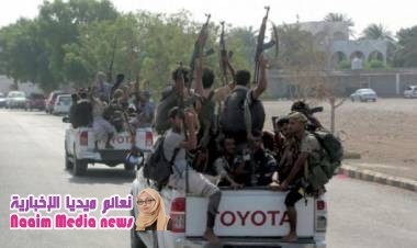 الحديدة.. الحكومة تتهم الحوثيين بزج 1000 طفل في المعركة