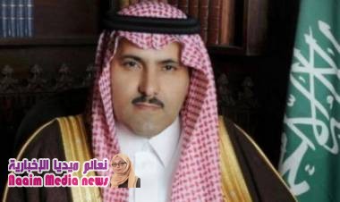 السعودية تفاجئ الجنوبيين وتدعوهم للمشاركة في حكومة وحدة وطنية في اليمن