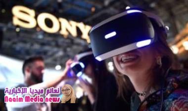 بريكست: سوني تنضم إلى الشركات الكبرى التي تنقل مقارها من بريطانيا بعد إتمام خروجها من الاتحاد الأوروبي