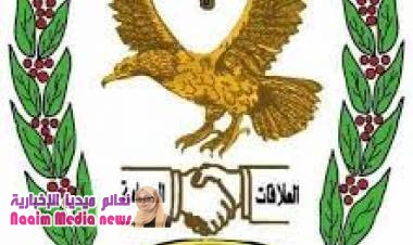 شرطة تعز تلاحق عصابات مسلحة  تسببت في قطع احدى شوارع المدينة ، و إصابة ثلاثة من افراد الشرطة 