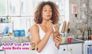 الجينات هي "سر الحفاظ على القوام النحيف"