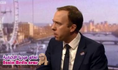 قال علماء إنهم اكتشفوا السر الذي يجعل بعض الناس يحافظون دائما على نحافتهم بينما يعاني آخرون من زيادة الوزن.