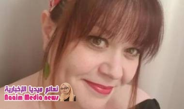 كلمات تشجيع لمرضى السرطان "قد تصيبهم بالإحباط